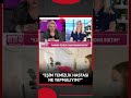 Eşiniz temizlik hastası ise... | Selin Karacehennem | Aslı Cankat | Hayatta Her Şey Var