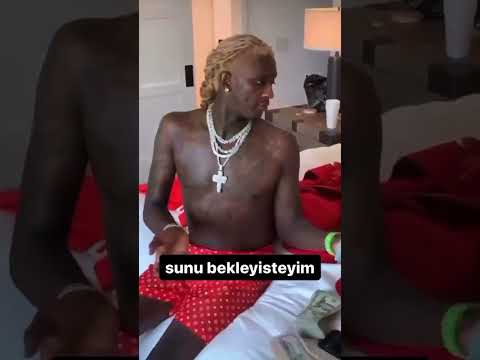 #rap #hiphop #music #rapper çıkacan bi gün bekleyişteyiz