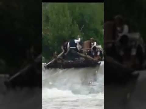 Short video