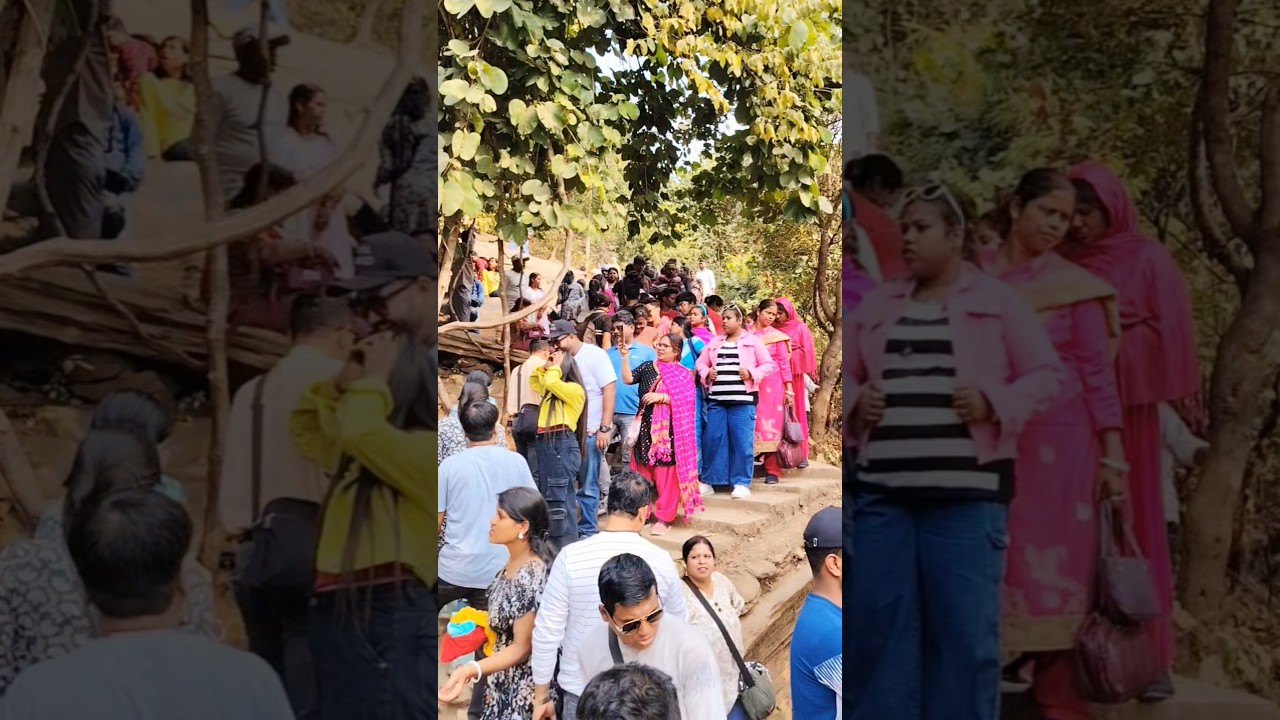 কুদ্দুসের মা VS মইনার মা রেপ গান। 