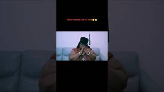 #Anythang4Lykes OBEAST 💿 #rap #consciousrap #consciousmusic #conscioushiphop