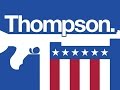 Thompson.