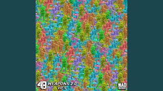 Download Lagu Bring In The Drums (VIP) Download Lagu Bring In The Drums (VIP)