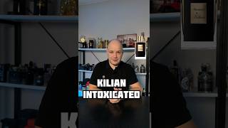 Black Phantom или Intoxicated?