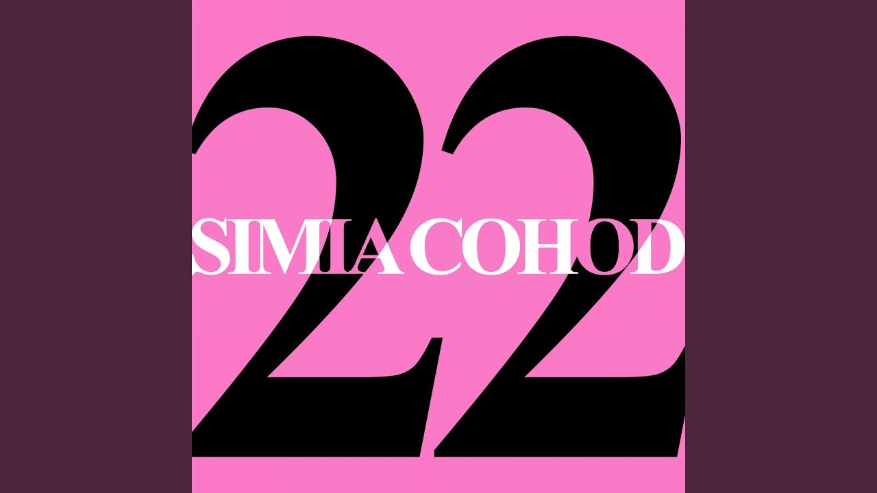 Burger King Foot Lettuce YouTube