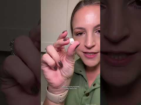 60 Tablets Included