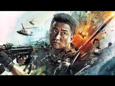 film-action-terbaru-subtitle-indonesia-2019