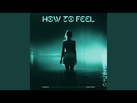 How to Feel (Garage VIP)