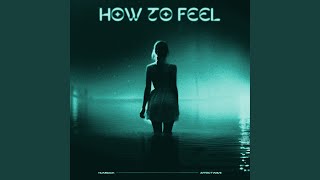 How to Feel (Garage VIP)