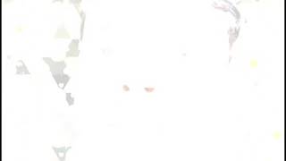 Geraiya Hiralal Kumar