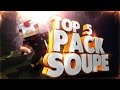 My top 5 pvpsoup pack  01