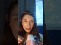 ASMR Affirmations for Sleep 8  #affirmations  #asmrcommunity #asmrsounds #asmrsleep #sleepsounds