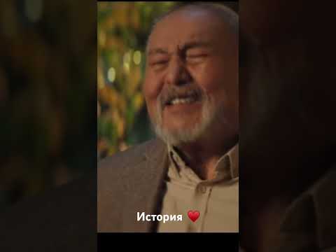 Крутой фильм на вечер, историю одной пары, и то как они сохранили семью#shorts#рек#фильмы#new#love