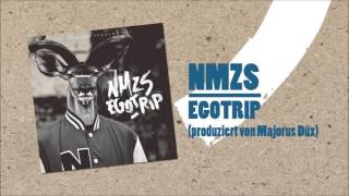 NMZS  - EGOTRIP Intro