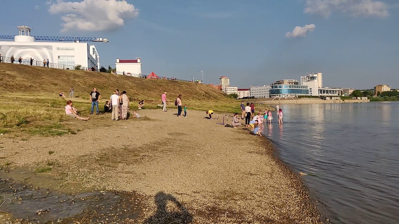 На берегу иртыша На берегу иртыша