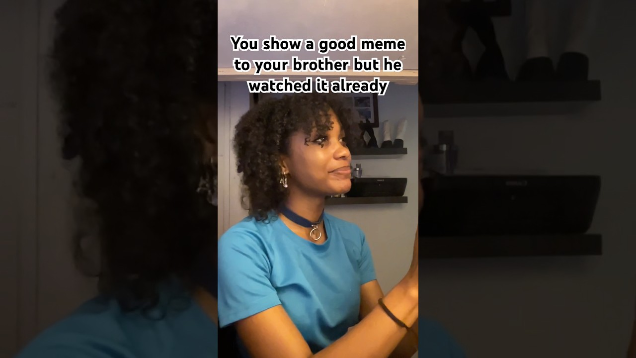 Spending to much time in the internet it’s not good 