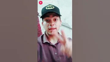 بقولك ايه يا يا كابتن اتنين ملهمش امان الفرامل والنسوان 