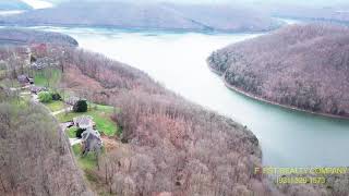Lafever Ridge, Silver Point, TN Lafever Ridge, Silver Point, TN