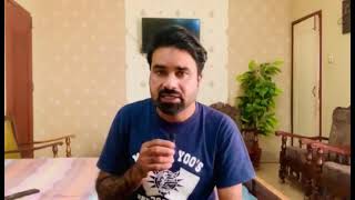 Ehsaas Nai zindgi program " Bisp Nai Zindgi program screenshot 5