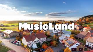 Marcel Pequel - Two (No Copyright Music) ♫ Classical