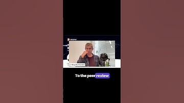 Why Academic Publishing Favors English Speakers And How AI Can Fix It 🌍