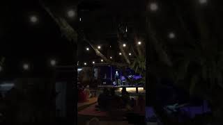 Story Wa 30 Detik  Dewa 19  Kangen 