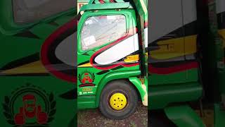 Oppa Muda Lagi Test Jj Bareng Teman Atau Cinematik Truck