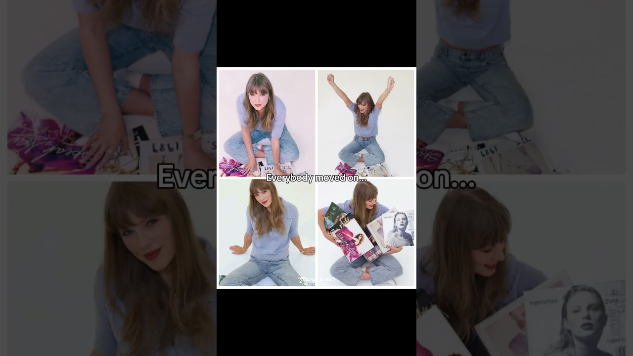 I want rep tv and debut tv😭...|| 