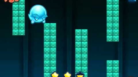 Kill the Plumber -- Level 47 Walkthrough