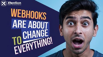 Webhooks 2.0: The Revolution in Event-Driven Architecture