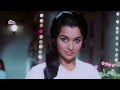 Pyar Deewana Hota Hai 4K Song - Kati Patang |  Kishore Kumar Romantic Song | Rajesh Khanna Mp3 Song