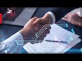 Agricultural Futures Contracts – Essential Elements