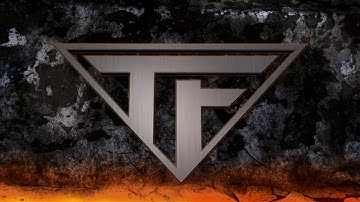 toyFactory l2 Harmony - this is massacre