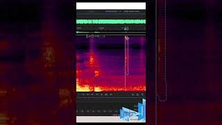 No borres tu audio: Limpieza invisible de ruidos en Adobe Audition