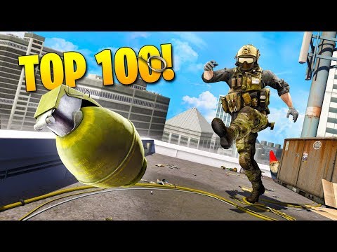 top-100-funniest-gaming-fails