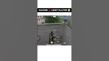 scarfall 2.0 hacker ❌ legit player ✅ #scarfall2