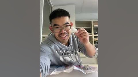 HIV Self Test Review