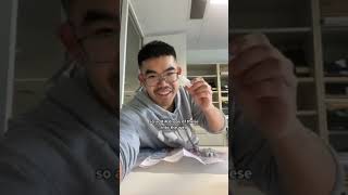 Hiv Self Test Review