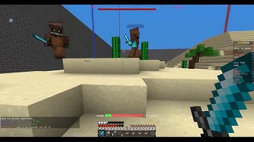 Killing a regen hacker!?!?!? (NOT CLICKBAIT!!!!)