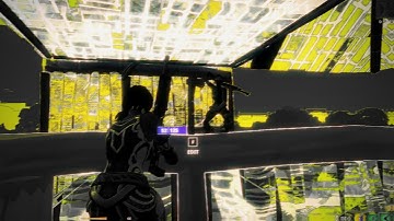 !!! FREE PROJECT AT 100 LIKES !!! | How to OVEREDIT like maxi, qlwlp, nadavb, ... | CLIENT WORK