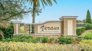 13430 Ocean Mist Drive, Jacksonville, FL