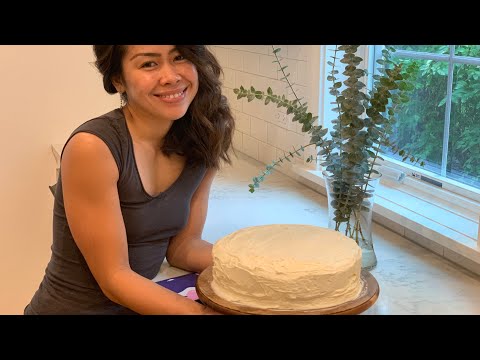 easy-cake-recipe-(gluten-free-yellow-cake)