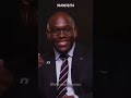 Power of growth mindset @Mindset @power of knowledge @Network marketing