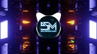 Cody Sorenson, John Kenza & Amadeus - Starset & Shift | Nightcore | SeaneecusMusic