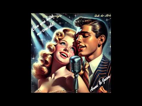 Can You Hold Me Tonightlove Song 5060sgreat Romantic Pure Nostalgia Vintage By Anne Juan Can You Hold Me Tonightlove Song 5060sgreat Romantic Pure Nostalgia Vintage By Anne Juan