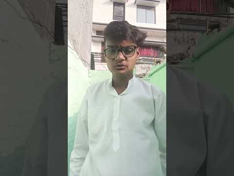 Eid Mubarak ❤️🫂 #shorts #shortsfeed #vairalshort #shortsvideo #trendingshorts #shortsviral #explore