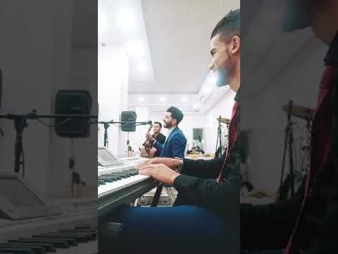 جديد يوسف زوبيد ميزان حي رونها ديال بصح