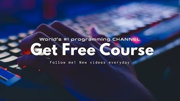 Bootstrap- bootstrap 4 tutorial [#2] download & install bootstrap 4 #shorts