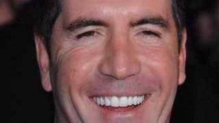 Dennis Quaid's newborns suffer medical mistake