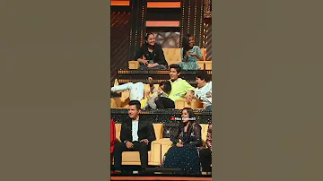 Faiz New Video Superstar Singer 2 Winner Indian Idol Mohammad Faiz 